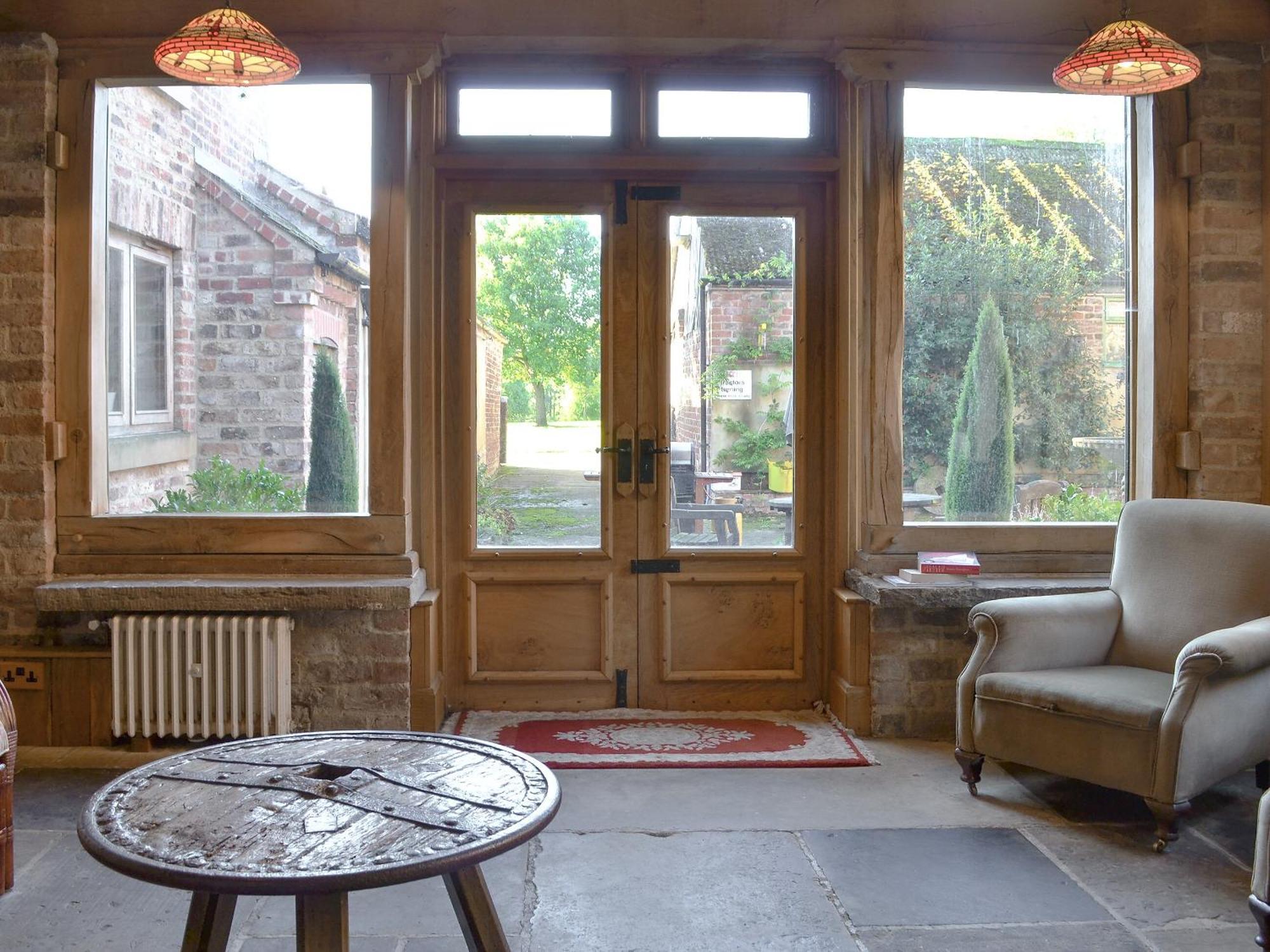 The Ashes Villa Middleton One Row Kültér fotó